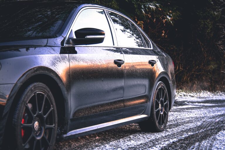 Trendy and Functional Auto Accessories for Style and Comfort